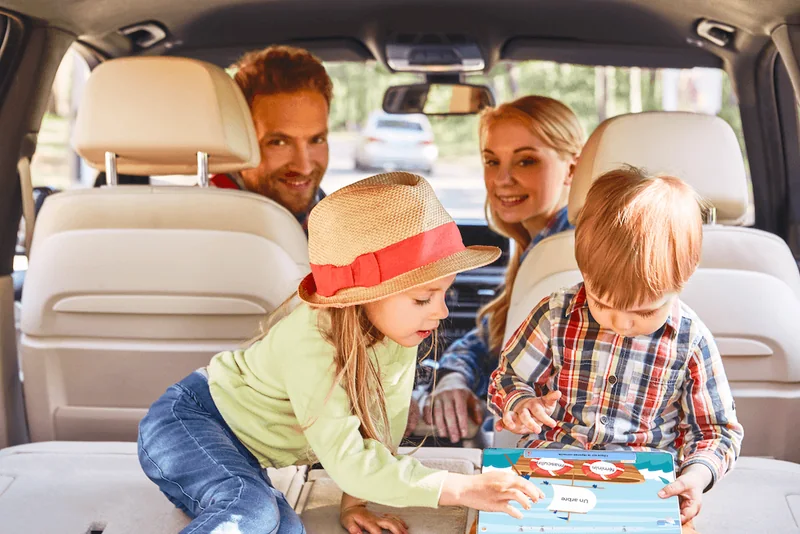 cahiers de vacances alternatives avec cahiers numériques