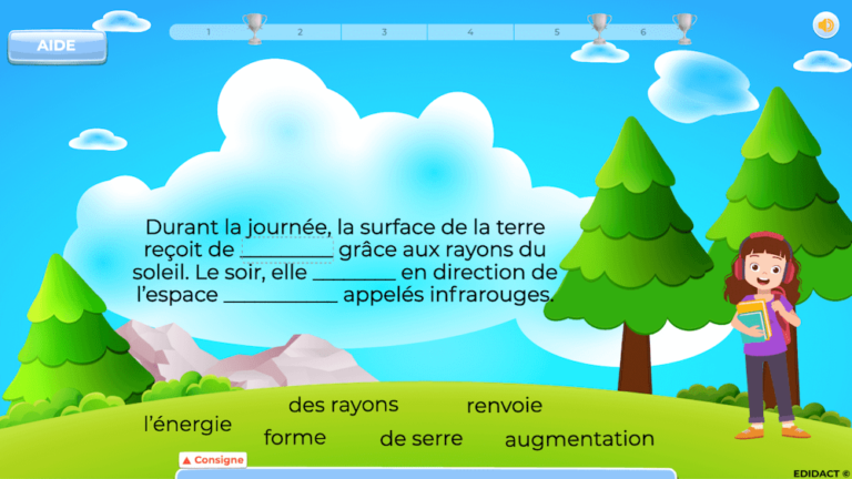 jeux éducatifs géographie