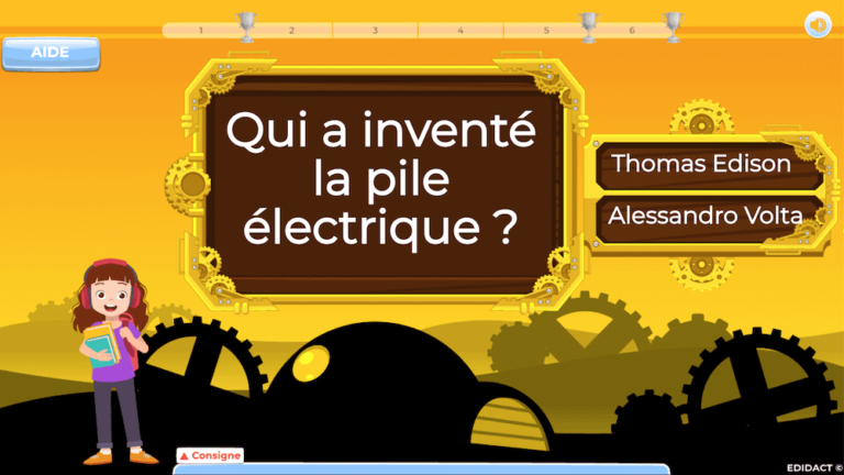 jeux éducatifs histoire