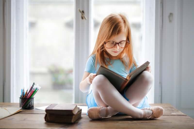 enfant-plaisir-lecture