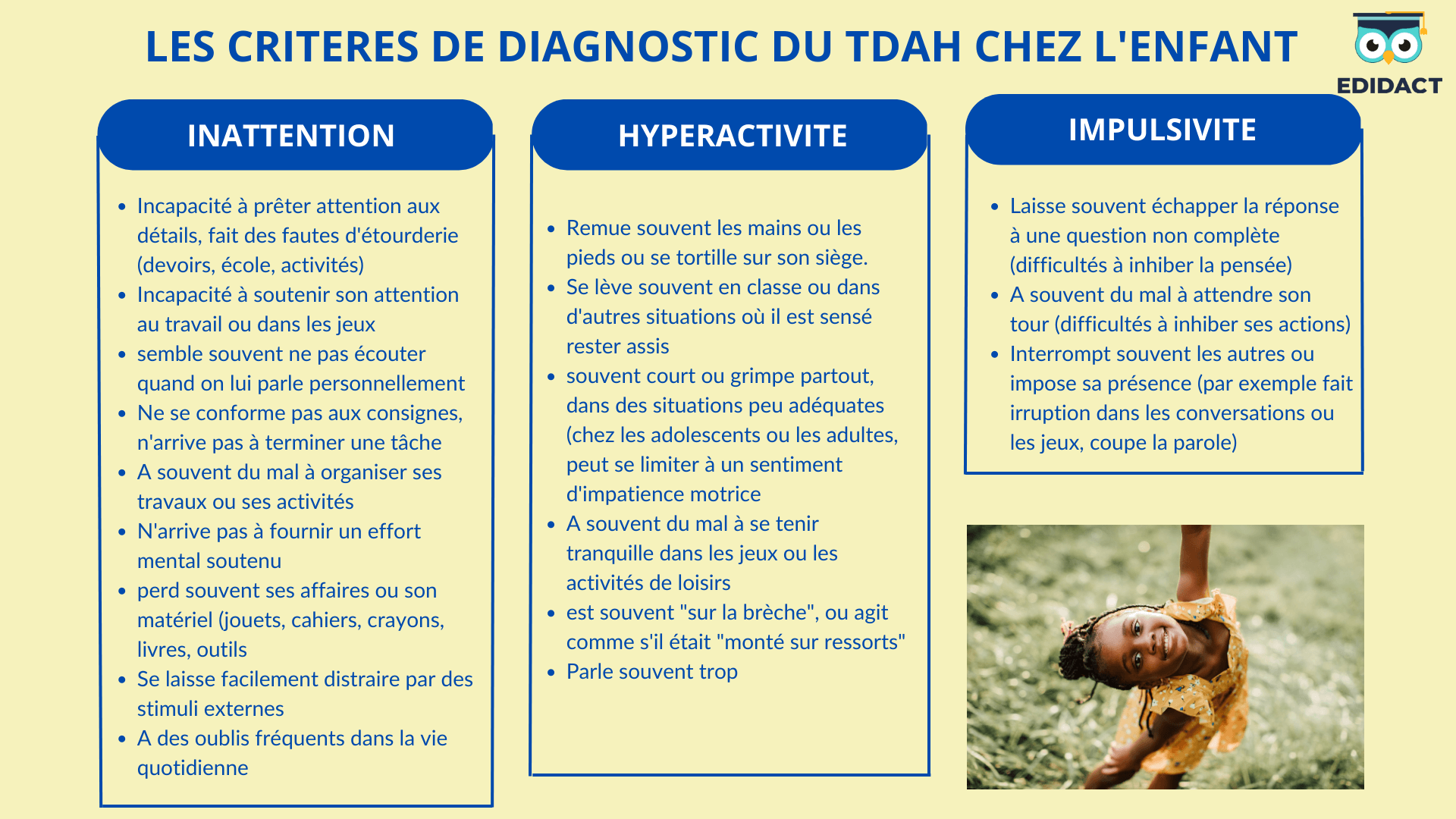 criteres-tdah-enfant-pour-accompagner