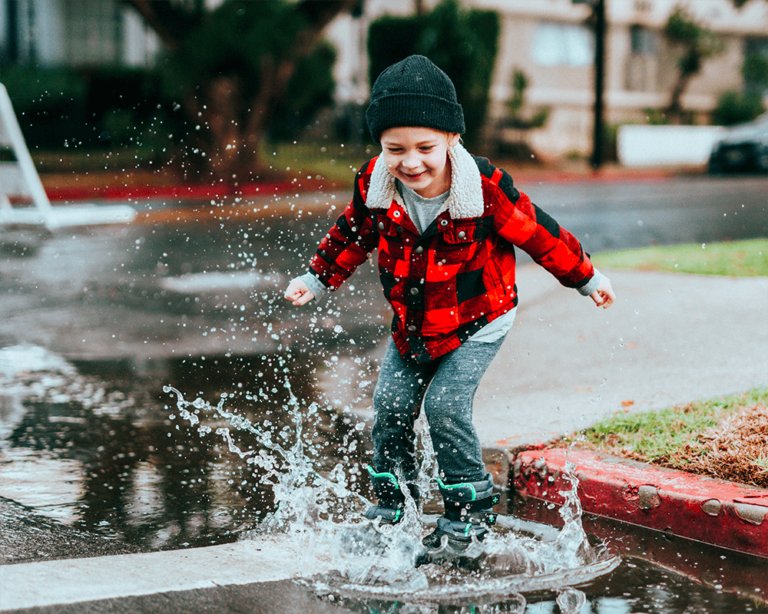 comprendre comment accompagner un enfant atteint de TDAH avec ou sans hyperactivité