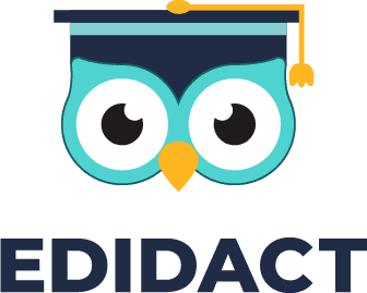 logo Edidact