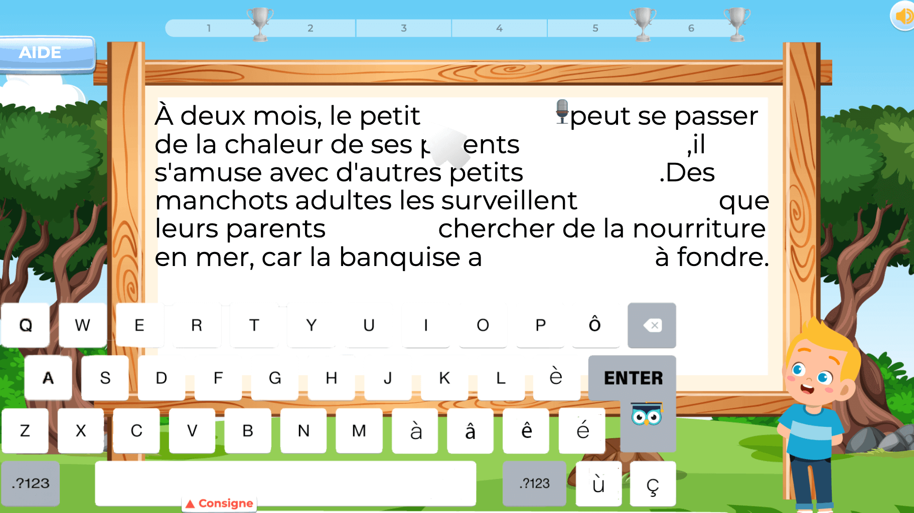 exercices fiches français 5h orthographe dictée