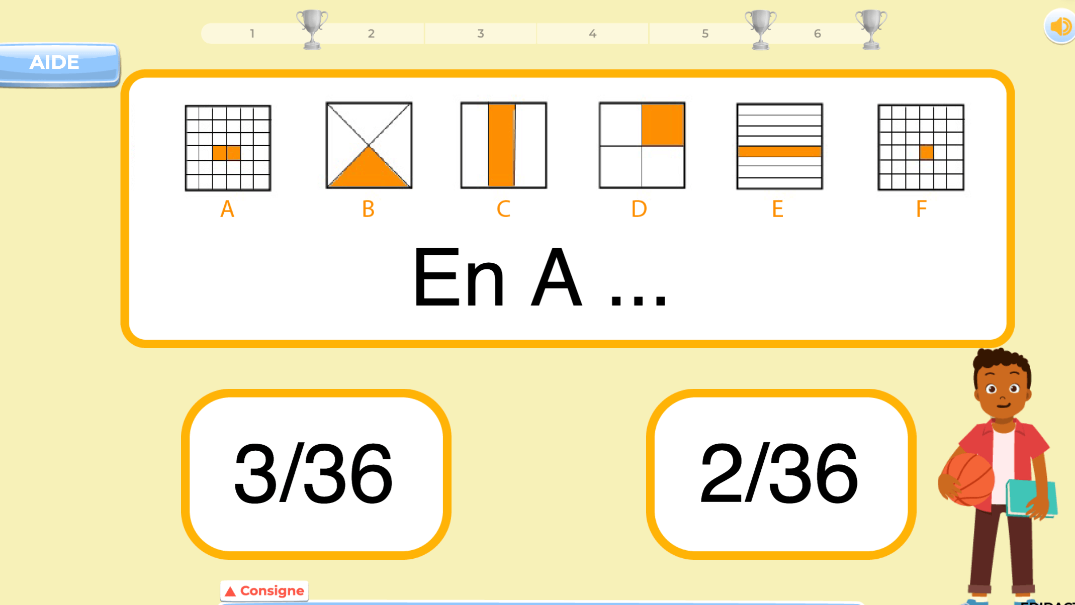 599239_2
